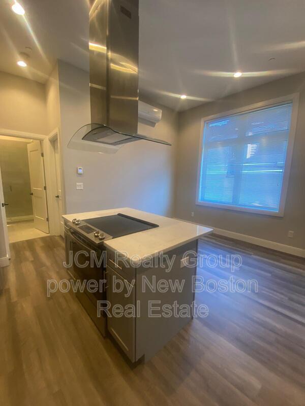 Photo - 189 Washington St Unidad 1 /  2