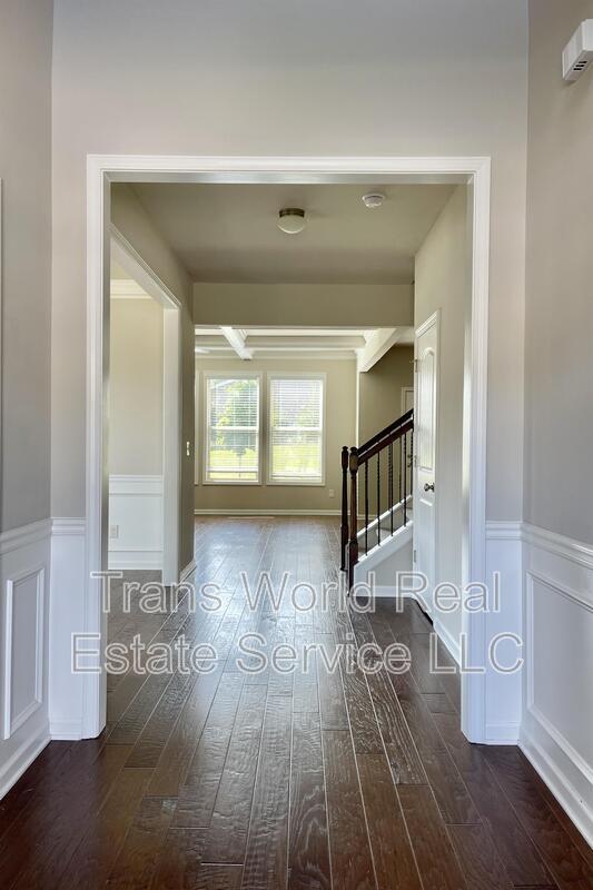 Photo - 7531 Silk Tree Pointe