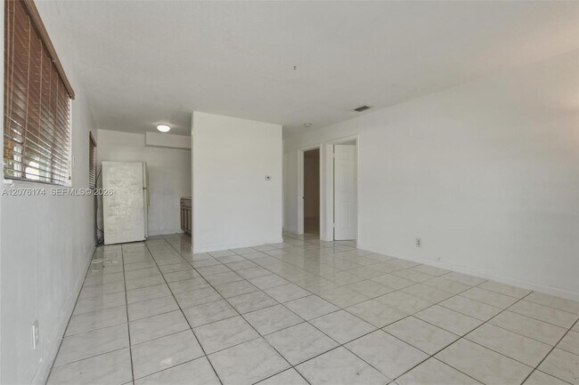 Photo - 2140 NW 21st Terrace Unit N