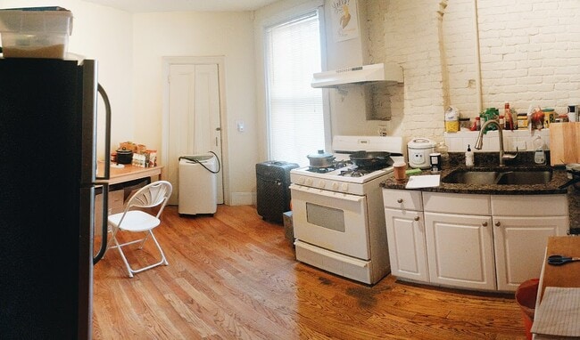 Photo - 86 Hammond St