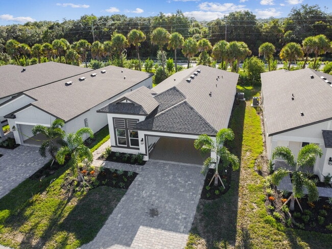 Photo - 1406 Sunset Preserve Wy