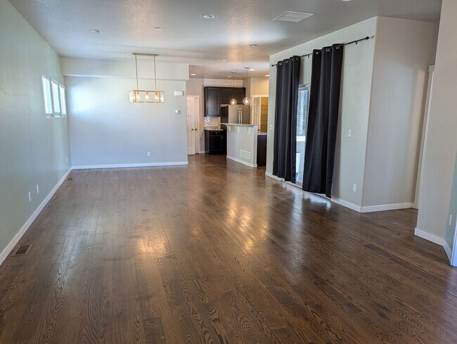 Photo - 7709 Camille Ct
