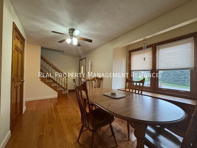 Photo - 38 Kimball Ave