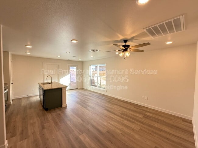 Photo - 1324 N Colton Ave