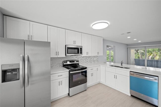 Photo - 3453 Clark Rd Unit 251