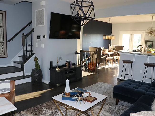 Photo - 4224 Skyview