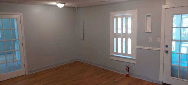 Photo - 4945 Little Refuge Rd House