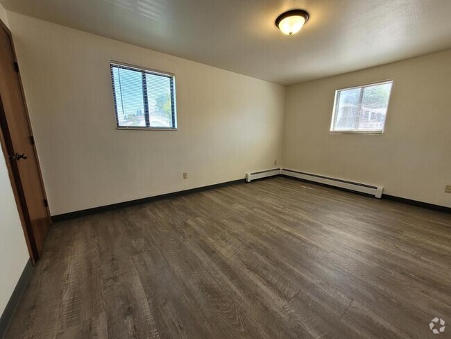 Building Photo - 1721 Lenwood Ave Unit 11 Rental