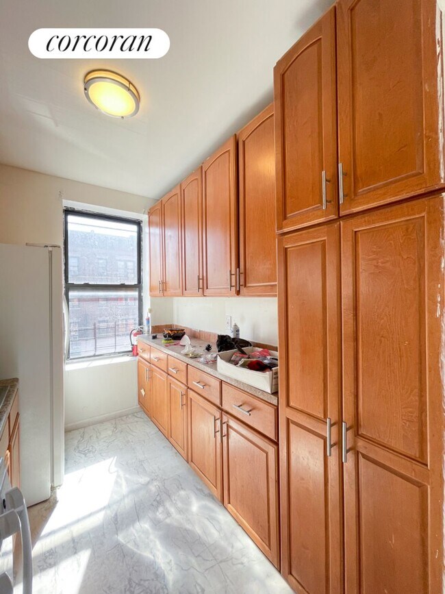 2119 Beverley Rd Apartment Brooklyn, NY