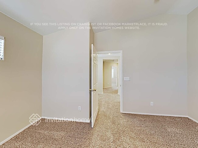 Photo - 690 Blooming Sage Ct