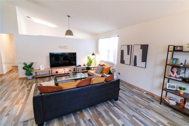 Photo - 251 NW 151st Ave