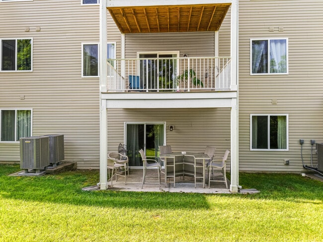 Photo - 624 Morven Park Dr