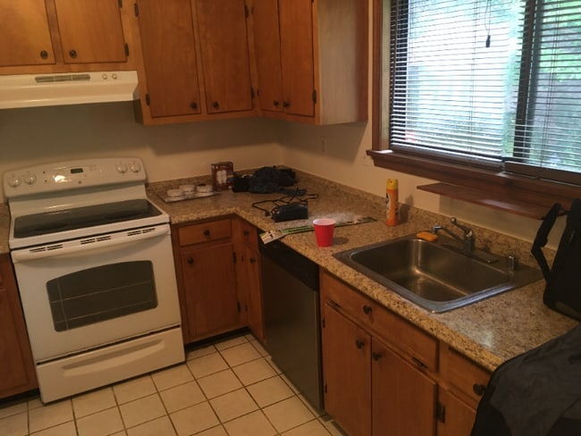 Photo - 23352 Black Oak Ct