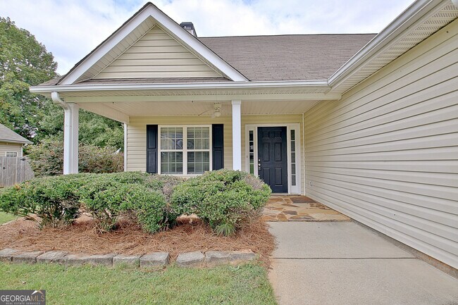 Photo - 289 Baldwin Ct