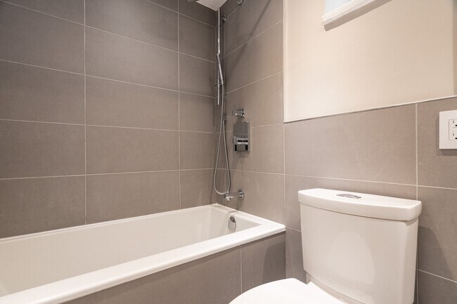 Photo - 190 Jameson Ave Unit 701