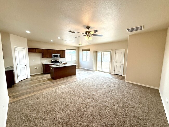 Photo - Come Check Out this Beautiful 2025 New Build!!!!