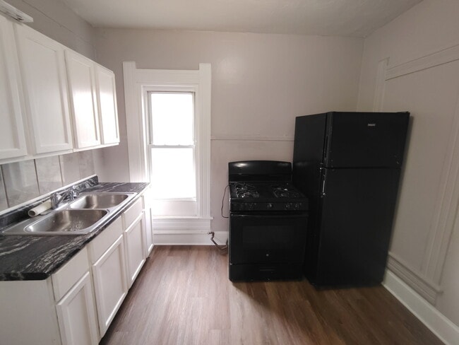 Photo - 2804 Columbus Ave Unit 2804.5
