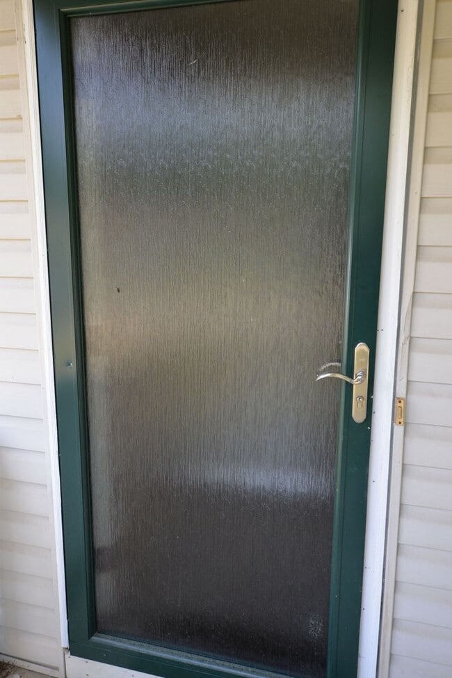 Photo - Cozy 3-Bedroom Near Greensboro Coliseum