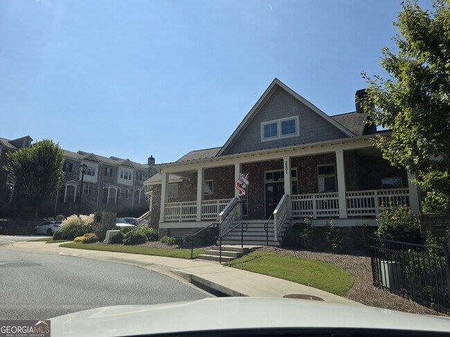 Photo - 4158 Butler Dr