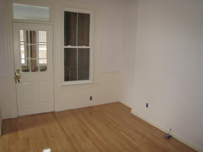 Photo - 39 Laurel St Unit 1