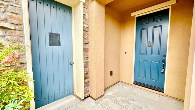 Photo - Beautiful, Stand Alone Condo in Resort-lik...