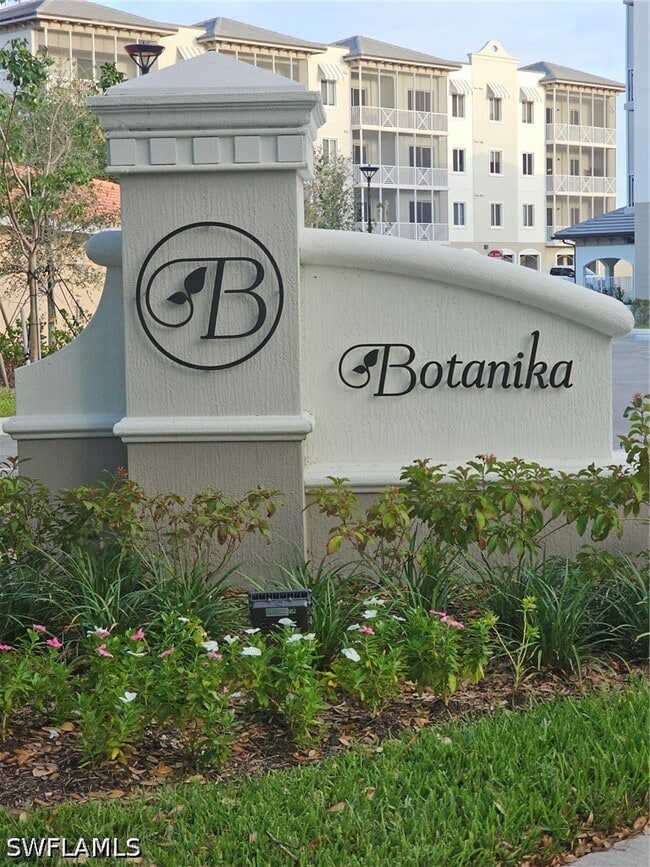 Building Photo - 26589-610 Rosewood Pointe Dr Unit A 301