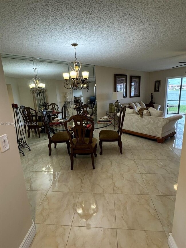 Photo - 13255 SW 16th Ct Unit 105K