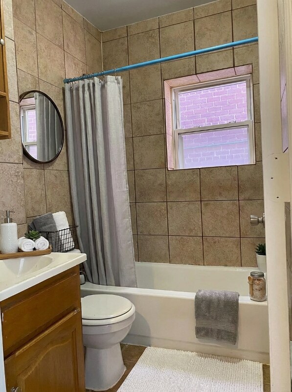 Photo - 22 Cadillac St Unidad 6