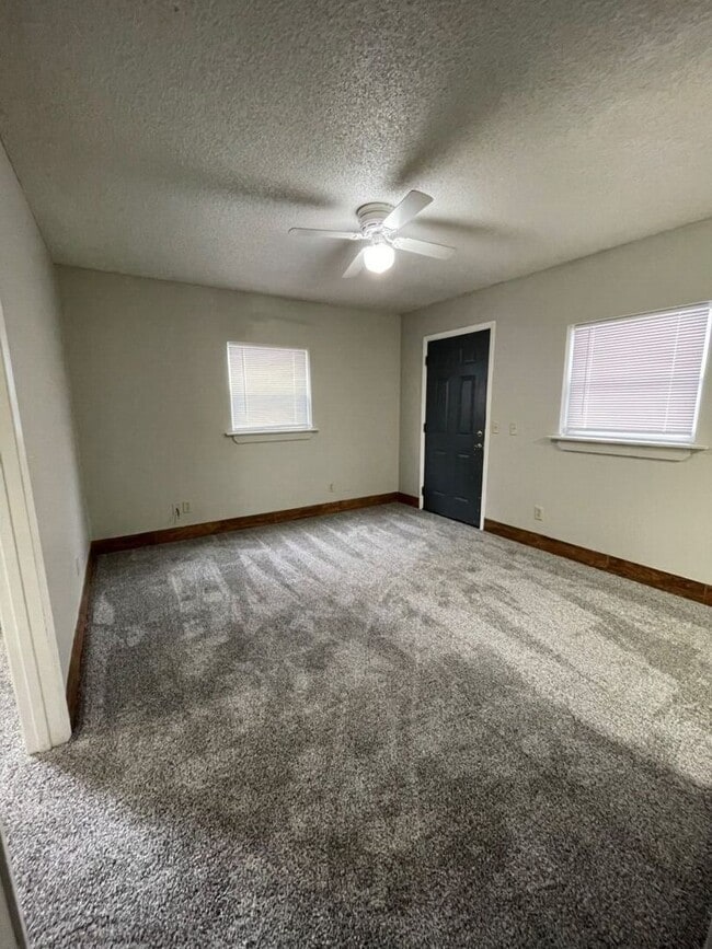 Photo - 1116 Union St Unit 1