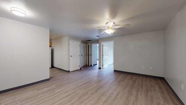 Photo - Wheelhouse Apartments Unit 218