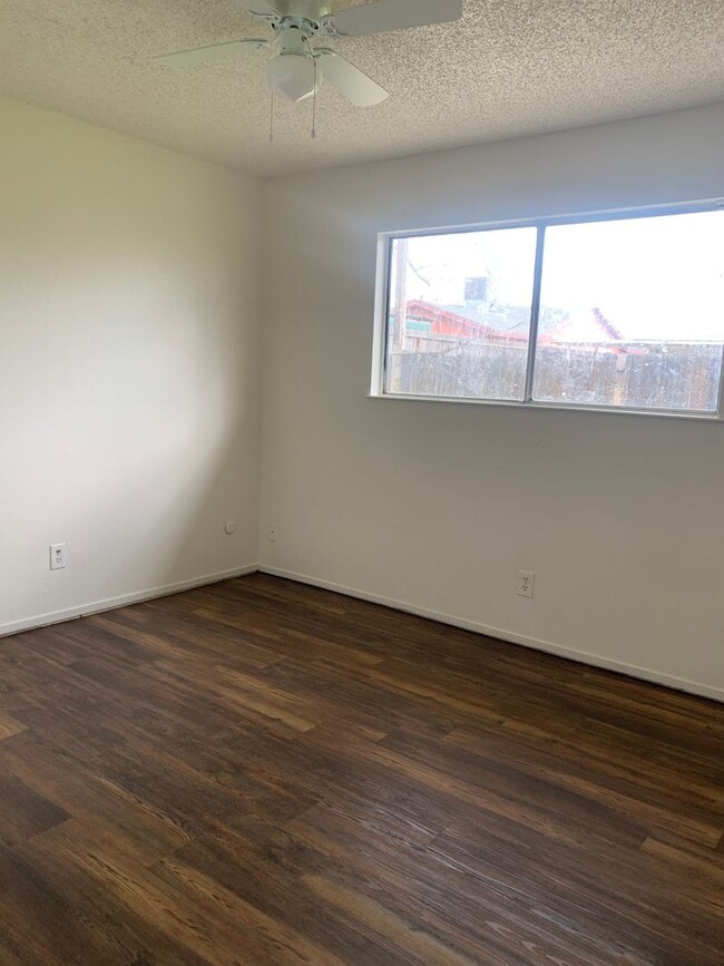 Photo - 3 bed 2 bath