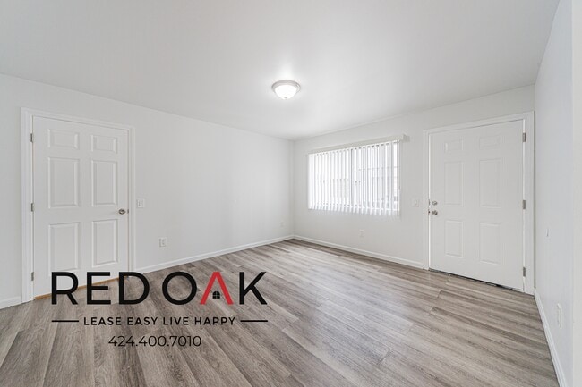 Photo - 6928 Agnes Ave Unidad 1