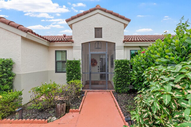 Photo - 12541 Shoreside Ln