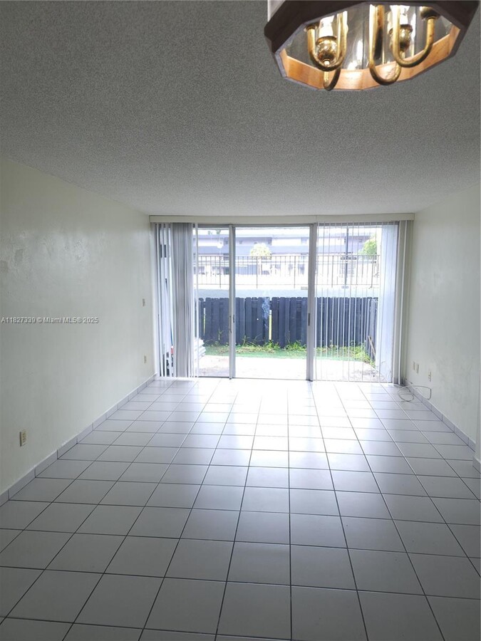 Photo - 8821 W Flagler St Condo Unit 112