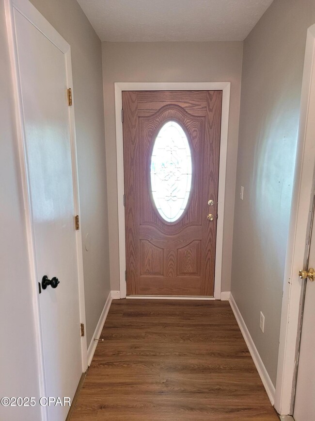 Photo - 1425 S Gay Ave