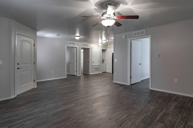 Photo - La Estrella Vista