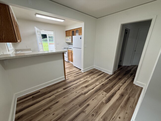 Photo - 1302 Highland Ave