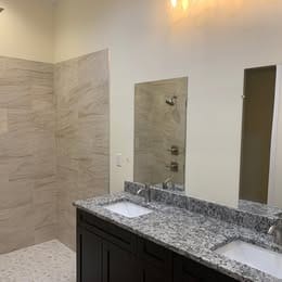 Photo - 5871 Collins Rd