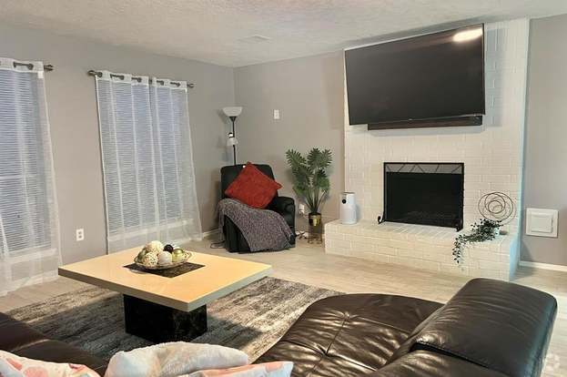 Building Photo - 4214 Alief Village Dr Rental