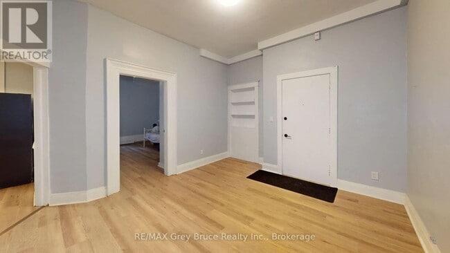 Photo - 844 2nd Ave E Unit 2