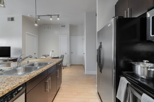 Photo - 4123 Cedar Springs