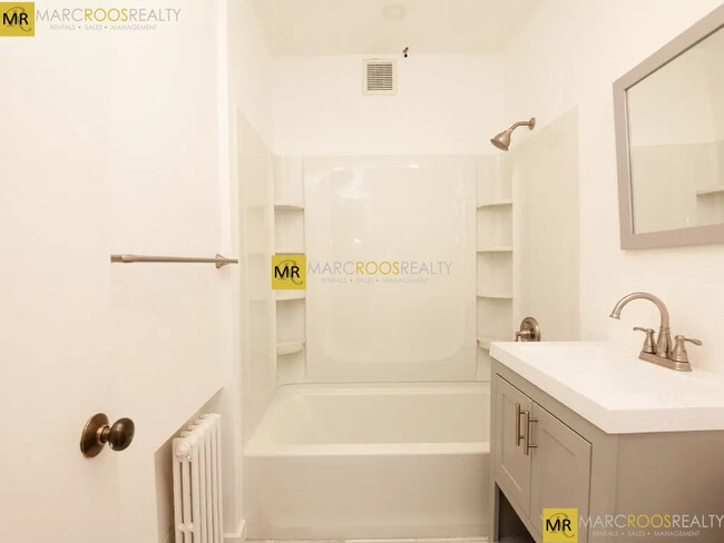 Photo - 1408 Commonwealth Ave Unit 9