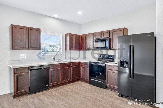 Photo - 5706 Cicada Cir