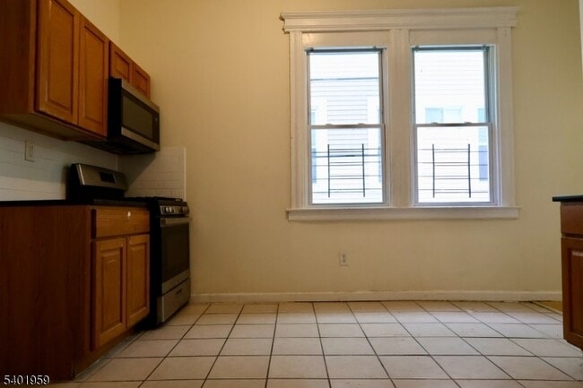 Photo - 14 Wainwright St Unidad 1