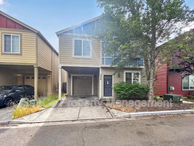 Photo - 3069 SW Lanterna Pl