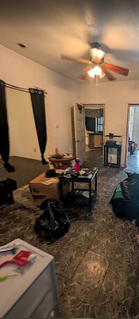 Photo - 1531 S Lydia Ave