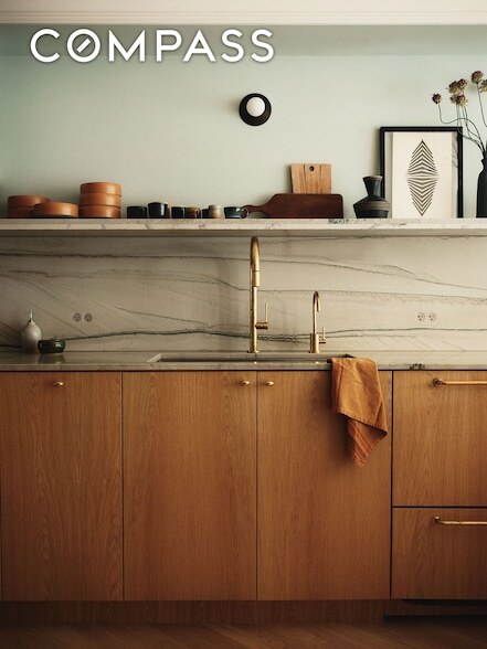 Photo - 366 6th Ave Unit TH