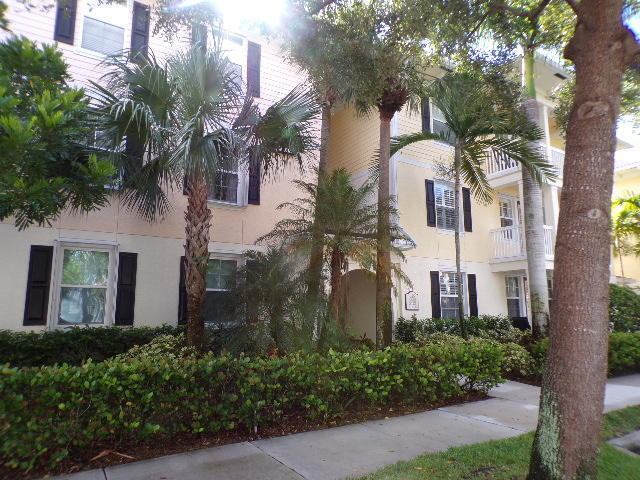 Photo - 275 Murcia Dr Condo Unit 204