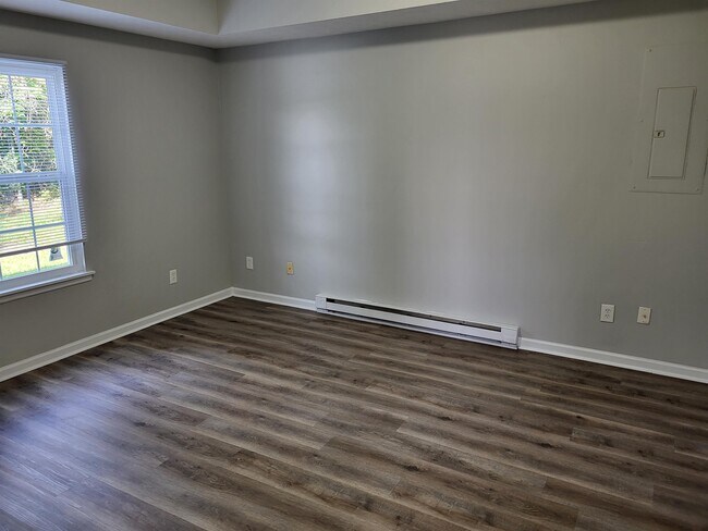 Photo - 176 Spring Cir Dr