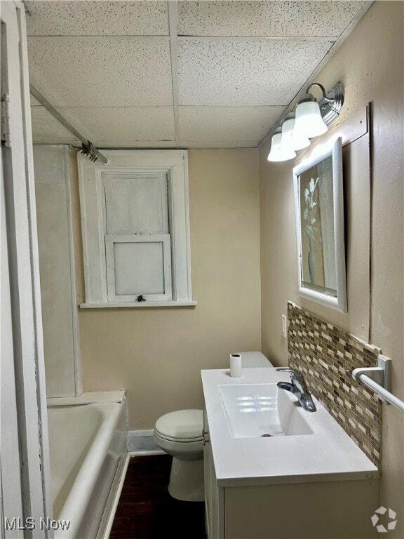 Building Photo - 1248 Pondview Ave Unit 1 Rental